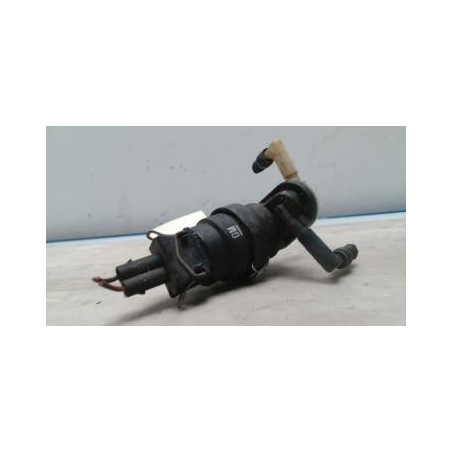 Pompe lave glace avant OPEL ASTRA H PHASE 1 d’occasion