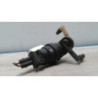 Pompe lave glace avant OPEL ASTRA H PHASE 1 d’occasion