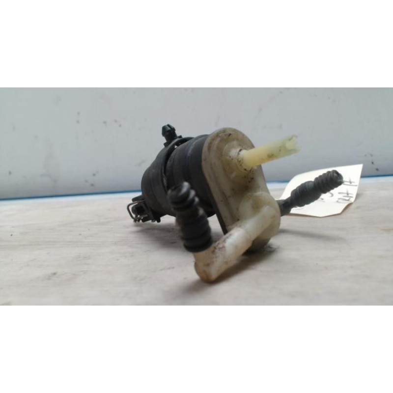 Pompe lave glace avant OPEL ASTRA H PHASE 1 d’occasion