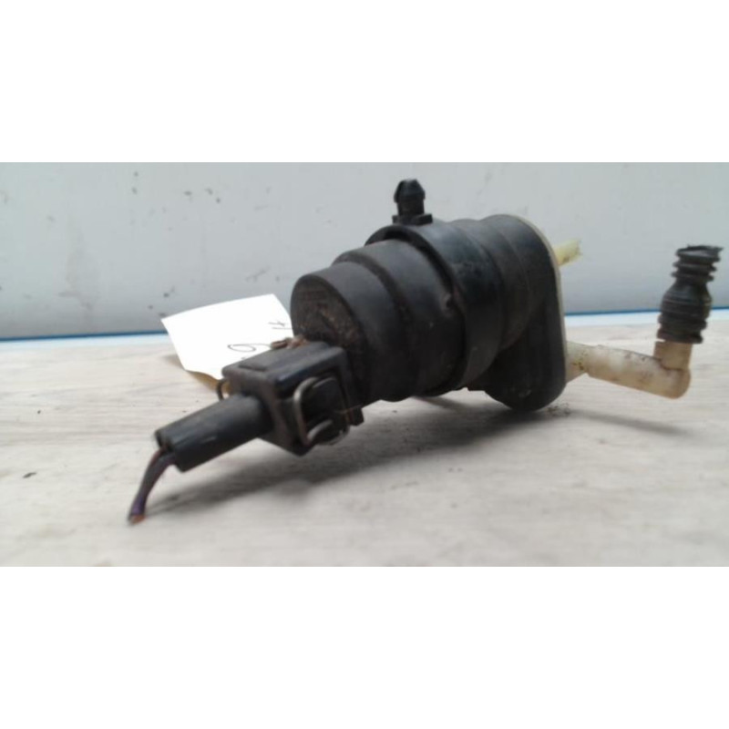 Pompe lave glace avant OPEL ASTRA H PHASE 1 d’occasion