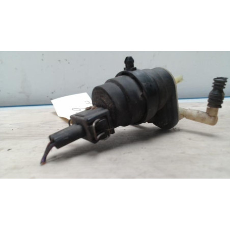 Pompe lave glace avant OPEL ASTRA H PHASE 1 d’occasion