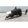 Pompe lave glace avant OPEL ASTRA H PHASE 1 d’occasion