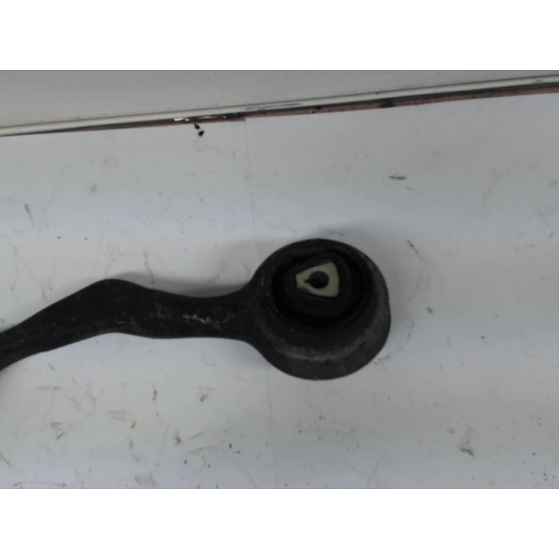 Bras inferieur avant gauche BMW SERIE 3 (E90) PHASE 1 d’occasion