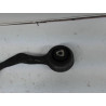 Bras inferieur avant gauche BMW SERIE 3 (E90) PHASE 1 d’occasion