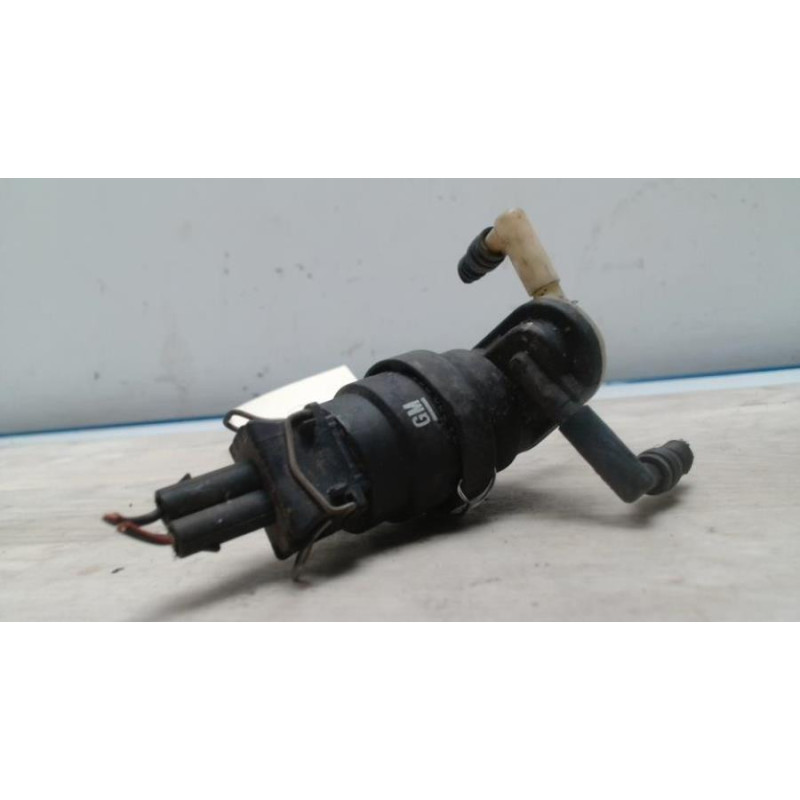 Pompe lave glace avant OPEL ASTRA H PHASE 1 d’occasion
