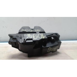 Serrure de coffre PEUGEOT 308 1 PHASE 2 d’occasion