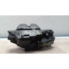 Serrure de coffre PEUGEOT 308 1 PHASE 2 d’occasion