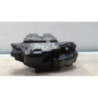 Serrure de coffre PEUGEOT 308 1 PHASE 2 d’occasion