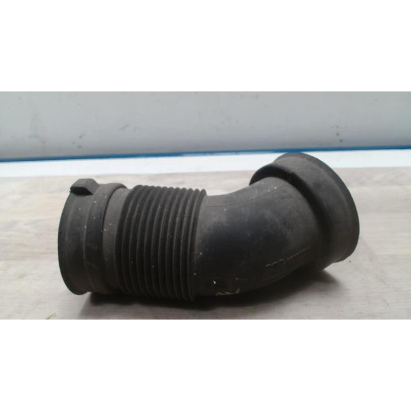 Durite OPEL ASTRA H PHASE 1 d’occasion