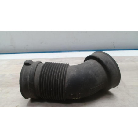 Durite OPEL ASTRA H PHASE 1 d’occasion
