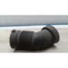 Durite OPEL ASTRA H PHASE 1 d’occasion