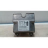 Boitier air bag OPEL ASTRA H PHASE 1 d’occasion