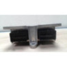 Boitier air bag OPEL ASTRA H PHASE 1 d’occasion