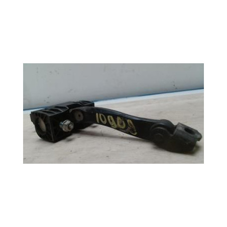 Tirant de porte avant gauche OPEL ASTRA H PHASE 1 d’occasion