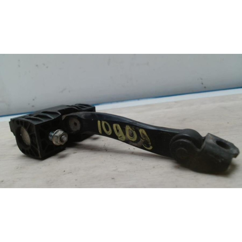 Tirant de porte avant gauche OPEL ASTRA H PHASE 1 d’occasion