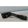 Tirant de porte avant gauche OPEL ASTRA H PHASE 1 d’occasion