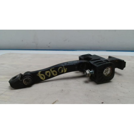 Tirant de porte avant gauche OPEL ASTRA H PHASE 1 d’occasion