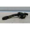 Tirant de porte avant gauche OPEL ASTRA H PHASE 1 d’occasion
