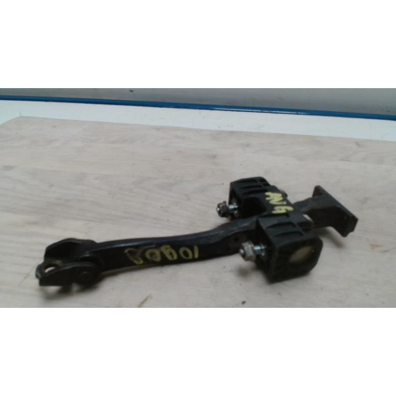 Tirant de porte avant gauche OPEL ASTRA H PHASE 1 d’occasion