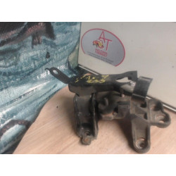 Support moteur PEUGEOT 107 PHASE 1 d’occasion