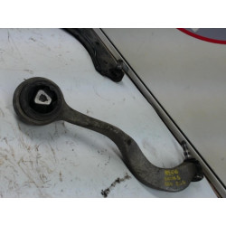 Bras inferieur avant gauche BMW SERIE 5 (E60) PHASE 1 d’occasion