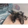 Support moteur PEUGEOT 107 PHASE 1 d’occasion