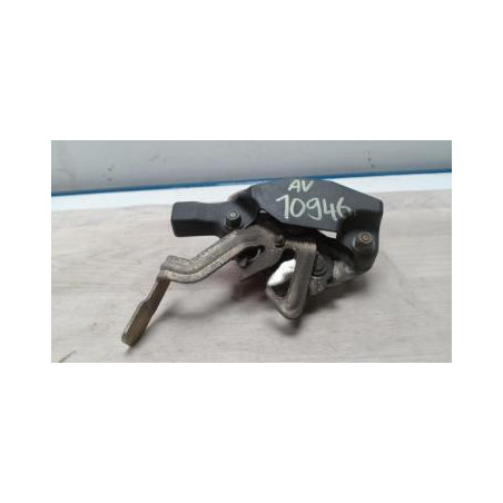 Serrure de capot PEUGEOT 308 1 PHASE 2 d’occasion