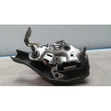 Serrure de capot PEUGEOT 308 1 PHASE 2 d’occasion