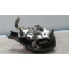 Serrure de capot PEUGEOT 308 1 PHASE 2 d’occasion