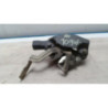 Serrure de capot PEUGEOT 308 1 PHASE 2 d’occasion