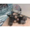 Support moteur PEUGEOT 107 PHASE 1 d’occasion