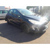 Serrure de capot PEUGEOT 308 1 PHASE 2 d’occasion