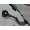 Bras inferieur avant gauche BMW SERIE 5 (E60) PHASE 1 d’occasion