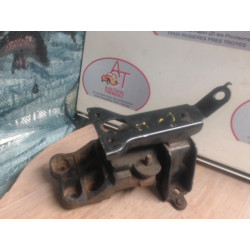 Support moteur CITROEN  d’occasion