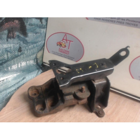 Support moteur CITROEN  d’occasion
