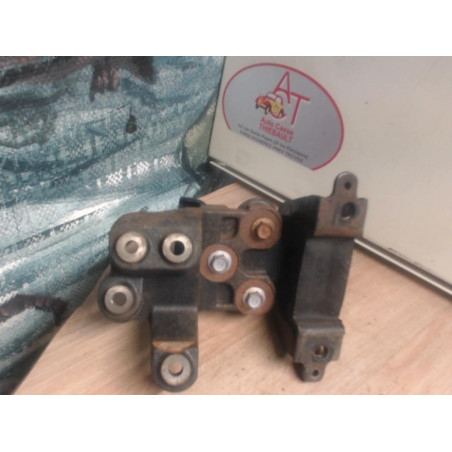 Support moteur CITROEN  d’occasion