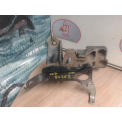Support moteur PEUGEOT 107 1.0 d’occasion