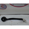 Bras inferieur avant gauche BMW SERIE 3 320 XD d’occasion