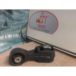 Support moteur CITROEN  d’occasion