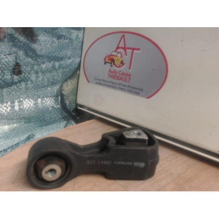Support moteur CITROEN  d’occasion