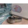 Support moteur MINI MINI 1.6 D d’occasion
