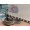 Support moteur MINI MINI 1.6 D d’occasion