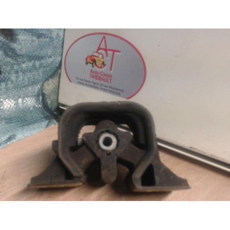 Support moteur OPEL CORSA (C) PHASE 1 d’occasion