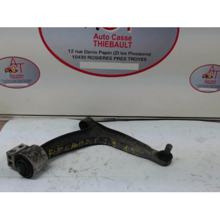 Triangle avant droit FIAT CROMA d’occasion