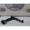 Triangle avant droit FIAT CROMA d’occasion
