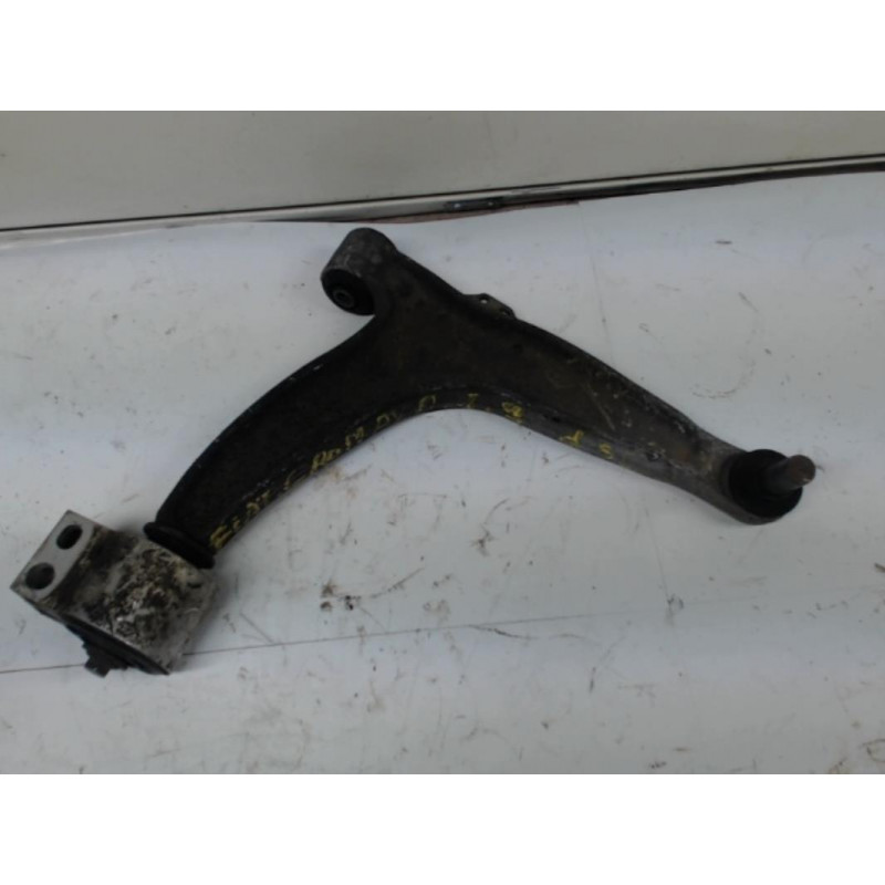 Triangle avant droit FIAT CROMA d’occasion