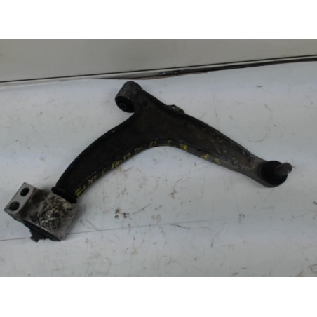 Triangle avant droit FIAT CROMA d’occasion