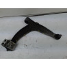 Triangle avant droit FIAT CROMA d’occasion