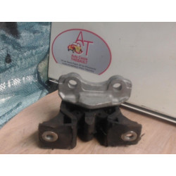 Support moteur OPEL CORSA E d’occasion