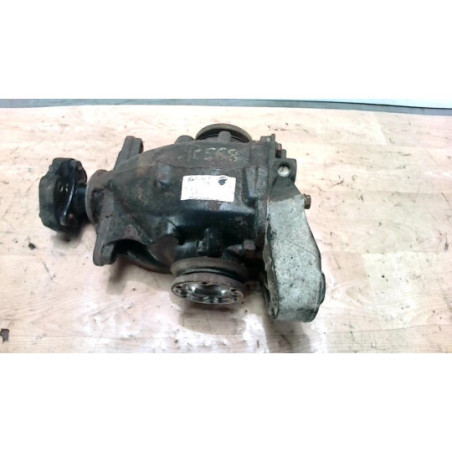 Pont avant complet BMW SERIE 3 E91 TOURING PHASE 1 BREAK d’occasion